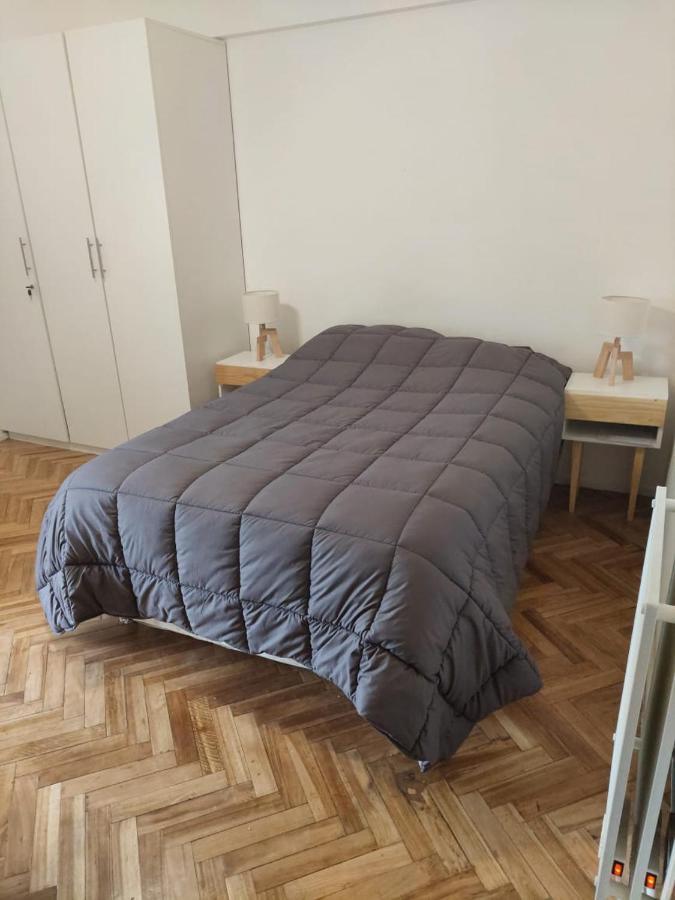 Soho Petit Studio - Excelente Ubicacion - Super Comodo, Completo - Palermo 부에노스아이레스 외부 사진