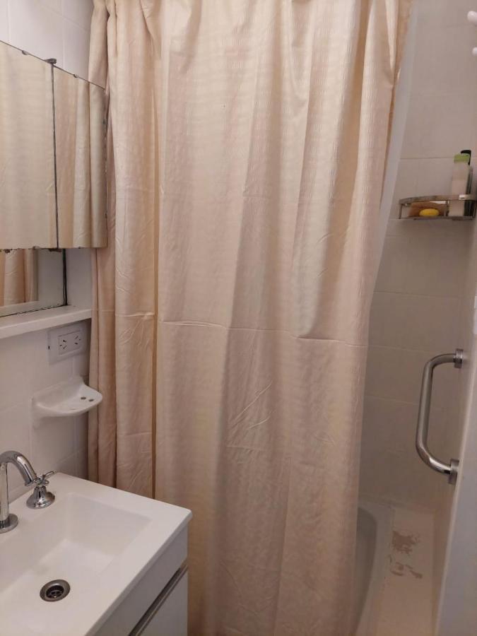 Soho Petit Studio - Excelente Ubicacion - Super Comodo, Completo - Palermo 부에노스아이레스 외부 사진
